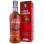 Loch Lomond 12 Ani 0.7L Imagine 1