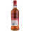 Loch Lomond 12 Ani 0.7L Imagine 2