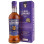 Loch Lomond 18 Ani 0.7L Imagine 1