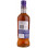 Loch Lomond 18 Ani 0.7L Imagine 2