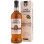 Loch Lomond Original 1L Imagine 1