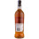 Loch Lomond Original 1L Imagine 2