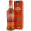 Loch Lomond 10 Ani Apple Vanilla And Oak 0.7L Imagine 1