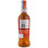 Loch Lomond 10 Ani Apple Vanilla And Oak 0.7L Imagine 2