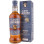 Loch Lomond 12 Ani Inchmoan 0.7L Imagine 1