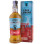 Loch Lomond Steam & Fire 0.7L Imagine 1