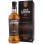 Loch Lomond 16 Ani Waypoint Series 0.7L Imagine 1