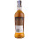 Loch Lomond 16 Ani Waypoint Series 0.7L Imagine 2