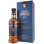 Loch Lomond 25 Ani 0.7L Imagine 1