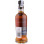 Loch Lomond 25 Ani 0.7L Imagine 2