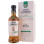 Loch Lomond The Open Special Edition Royal Portrush Spanish Oak Casks 0.7L Imagine 1