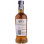 Loch Lomond The Open Special Edition Royal Portrush Spanish Oak Casks 0.7L Imagine 2