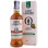 Loch Lomond The Open Special Edition Royal Portrush Chianti Wine Casks 0.7L Imagine 1