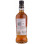 Loch Lomond The Open Special Edition Royal Portrush Chianti Wine Casks 0.7L Imagine 2