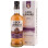 Loch Lomond Original Peated Rioja Cask 0.7L Imagine 1