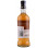 Loch Lomond Original Peated Rioja Cask 0.7L Imagine 2