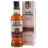 Loch Lomond Original Oloroso Sherry Cask 0.7L Imagine 1