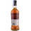 Loch Lomond Original Oloroso Sherry Cask 0.7L Imagine 2