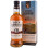 Loch Lomond The Open Special Edition 2026 0.7L Imagine 1