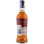 Loch Lomond The Open Special Edition 2026 0.7L Imagine 2