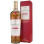 Macallan Classic Cut 2025 Limited Edition 0.7L Imagine 1