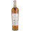 Macallan Classic Cut 2025 Limited Edition 0.7L Imagine 2