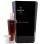 Macallan No 6 0.7L Imagine 2