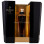 Macallan No 6 0.7L Imagine 1