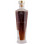 Macallan No 6 0.7L Imagine 3