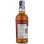 Mossburn Vintage Casks Royal Brackla 2008 0.7L Imagine 2