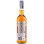 Muirhead's Silver Seal 14 Ani 0.7L Imagine 2