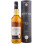 Muirhead's Silver Seal Maturity 12 Ani 0.7L  Imagine 1