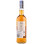 Muirhead's Silver Seal Maturity 12 Ani 0.7L  Imagine 2
