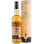 Muirhead's Silver Seal Maturity 0.7L Imagine 1
