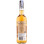 Muirhead's Silver Seal Maturity 0.7L Imagine 2