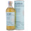 Arran Barrel Reserve 0.7L Imagine 1