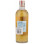 Arran Barrel Reserve 0.7L Imagine 2