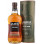 Isle Of Jura Seven Wood 0.7L Imagine 1