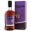 The GlenAllachie Single Malt 12 Ani 0.7L Imagine 1
