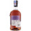The GlenAllachie Single Malt 12 Ani 0.7L Imagine 2