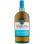 Singleton of Dufftown Malt Master's 0.7L Imagine 1