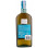 Singleton of Dufftown Malt Master's 0.7L Imagine 2