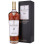 The Macallan 18 Ani Sherry Oak 0.7L Imagine 1