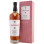 The Macallan 18 Ani Sherry Oak 0.7L Imagine 1