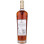 The Macallan 18 Ani Sherry Oak 0.7L Imagine 2
