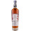 The Macallan 18 Ani Sherry Oak 0.7L Imagine 2