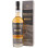 Tullibardine Sovereign 0.7L Imagine 1