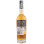 Tullibardine Sovereign 0.7L Imagine 2