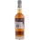 Tullibardine 228 Bourgogne Cask Finish 0.7L Imagine 2