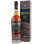 Tullibardine 500 Sherry Cask Finish 0.7L Imagine 1